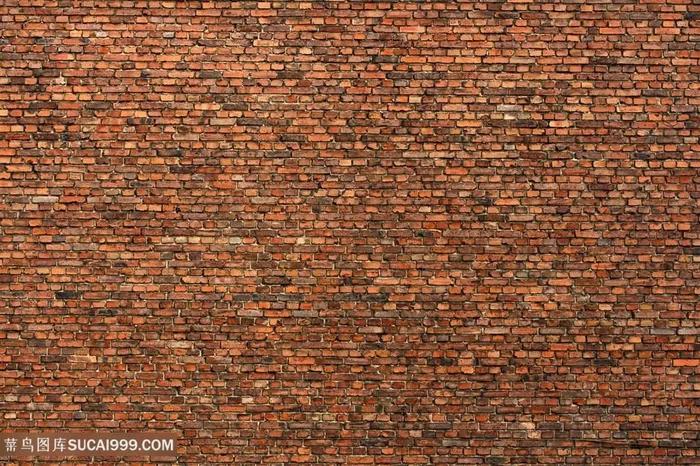 鱼鳞状无缝背景高清图片