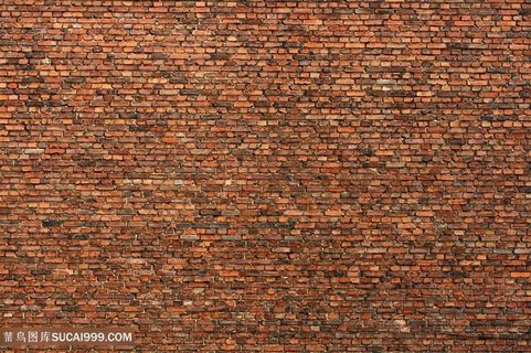 鱼鳞状无缝背景高清图片