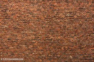 鱼鳞状无缝背景高清图片