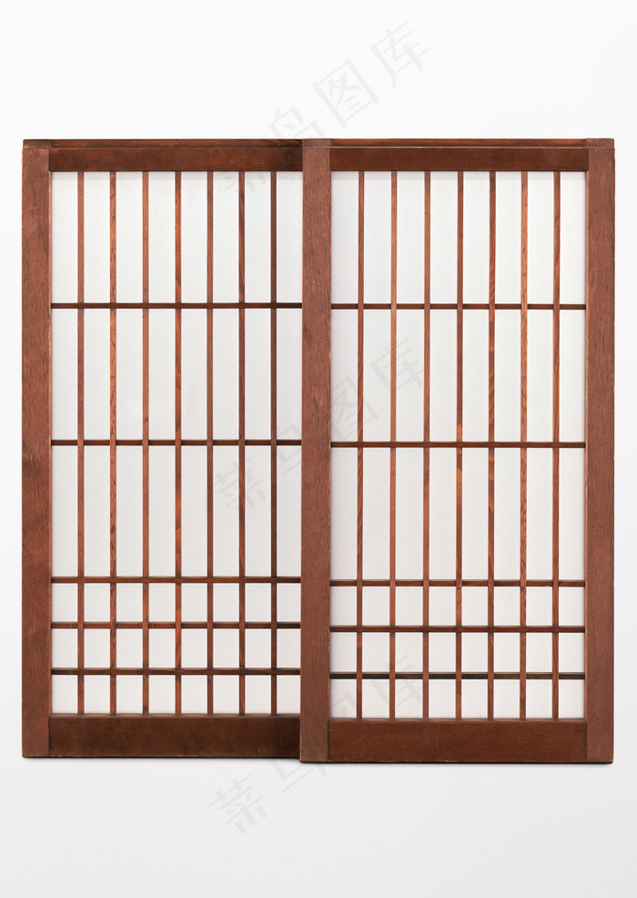 门窗 128