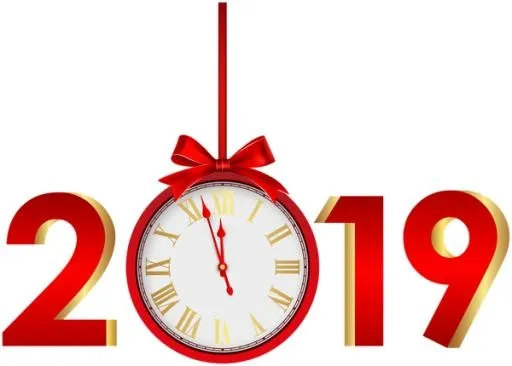 2019年PNG免抠(600x430)