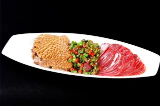 L02196烧椒双拼0 (2)