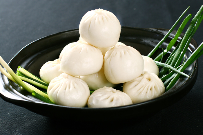 MD00259葱香煎包 (8)