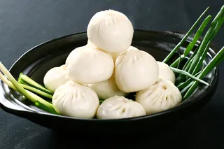 MD00259葱香煎包 (8)