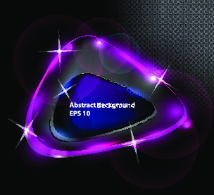 梦幻现代背景eps,ai矢量模版下载