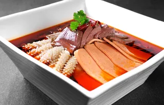 XCXC0829鼎月冒什锦