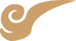 古风祥云PNG免扣图片素材 (43)