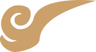 古风祥云PNG免扣图片素材 (43)