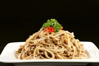 L02556巧拌羊肚 (4)