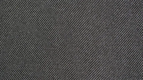 复古麻布布料纹理