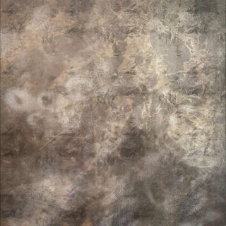 清晰好看高端质感背景图案