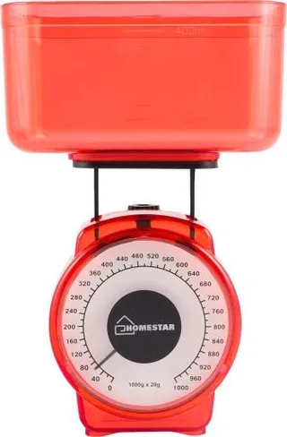 天平称重器PNG免抠