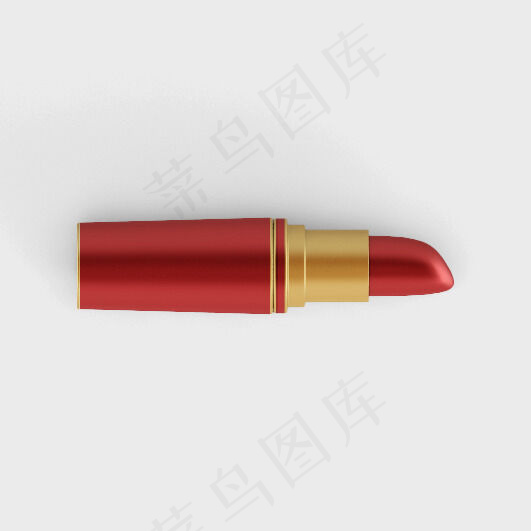 护肤化妆品psd(531x531)psd模版下载