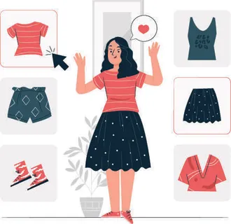 扁平化人物场景办公互联网等距ai矢量设计网页海报UI素材插画 扁平化人物场景办公互联网等距ai矢量设计网页海报UI素材插画