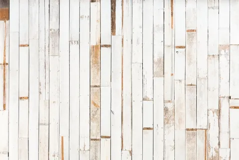 原木木纹木板地板设计素材