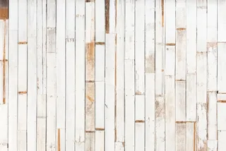 原木木纹木板地板设计素材