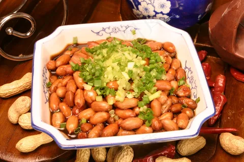 1224老醋花生fggf.JPG 1224老醋花生fggf.JPG