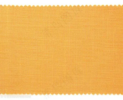 帆布纹理材质背景高清图片