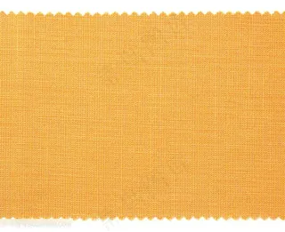 帆布纹理材质背景高清图片