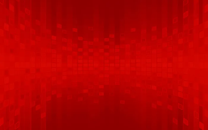 红色庄严海报背景