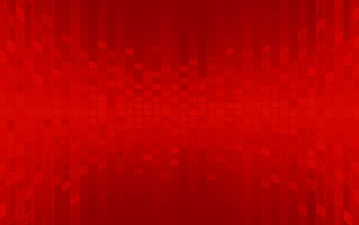 红色庄严海报背景