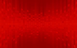 红色庄严海报背景