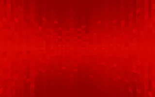 红色庄严海报背景