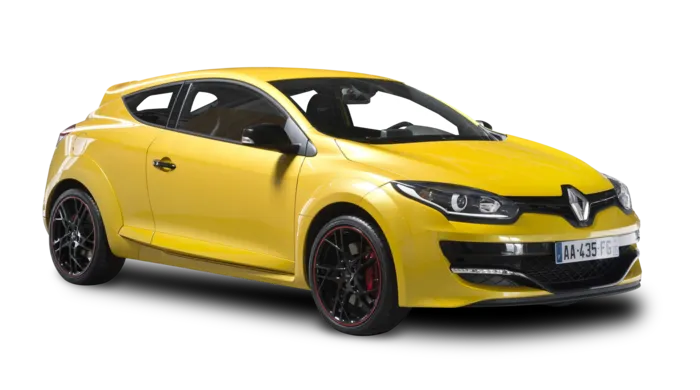 透明汽车素材小车轿车免扣素材