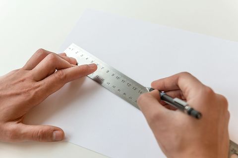 手绘样机 草图绘画 草稿样机 匠心 精细  (2)