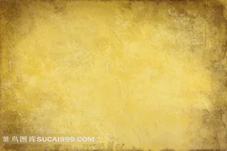 斑驳古旧石灰墙纹理