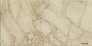 大理石背景高端石头地板瓷砖底纹