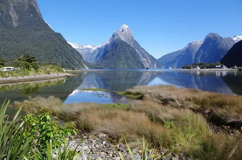 冬天自然背景风景 冬天自然背景风景