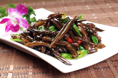 XCXC2215尖椒爆海茸