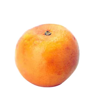 蔬菜 水果 新鲜 背景  素材