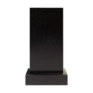 PNG墓碑墓碑免抠