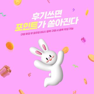 时尚2023年春节兔年卡通兔子