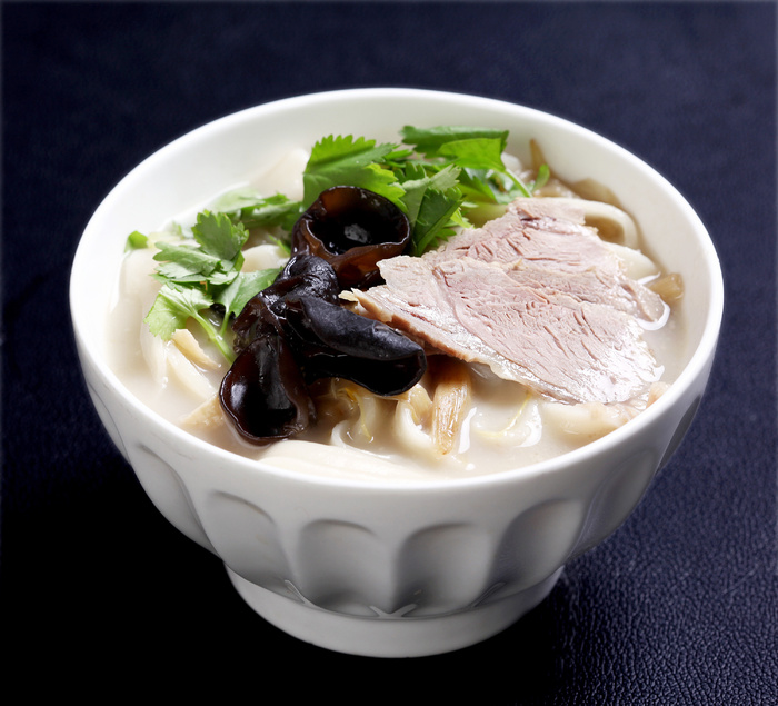 MD00581烩面