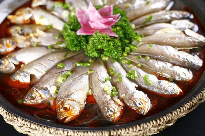 R00579农家帝国小黄鱼 (4)