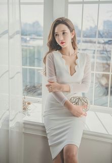 摄影图片人物美女模特照片 摄影图片人物美女模特照片