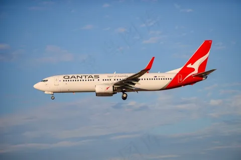 空中航空飞机飞行图片 空中航空飞机飞行图片