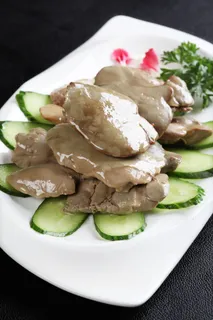 L02069盐水鹅肝4 (2)