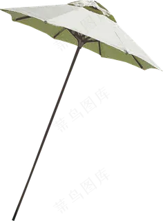 免抠相册素材二