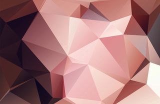 几何艺术设计 几何图形背景 多边形背景图片