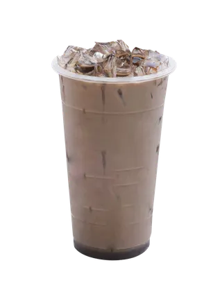 奶茶照片拍摄果汁冰咖啡