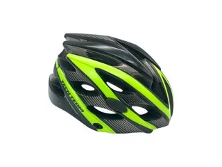 自行车头盔 PNG免抠