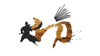 文创创意  企业 宣传 展示