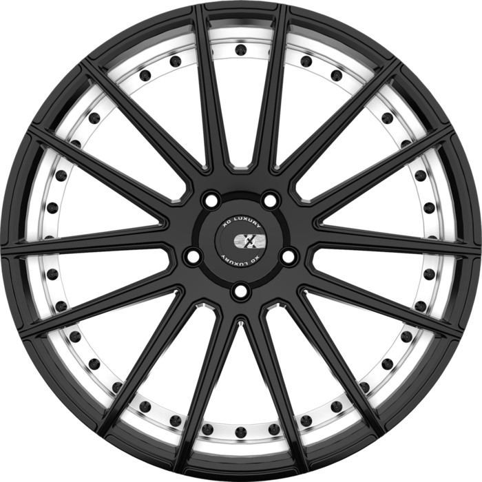 轮胎汽车轮胎免扣素材车轮设计素材