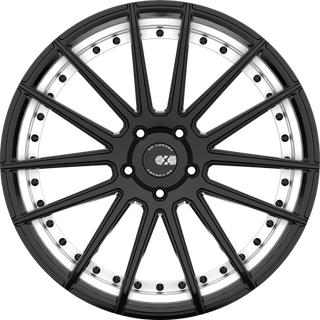 轮胎汽车轮胎免扣素材车轮设计素材