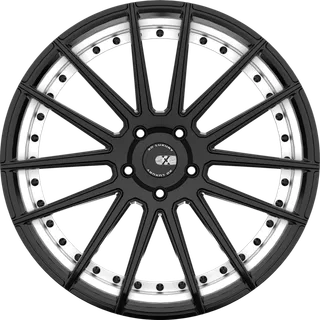 轮胎汽车轮胎免扣素材车轮设计素材