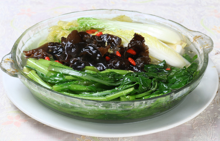 17  清水三蔬-保定食俯